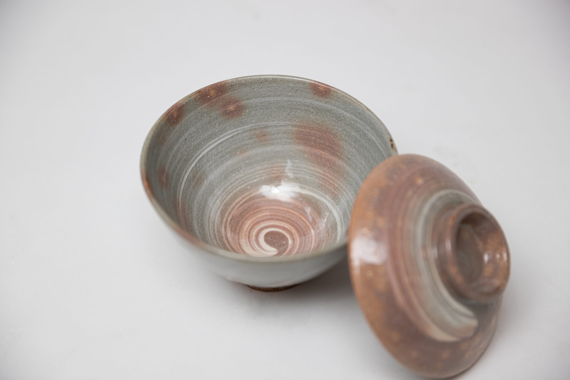 ★☆【未使用・美品】山口県文化功労賞 岡田裕 作 萩焼 大皿 長方皿 共箱入り Z16☆★ 萩焼の魅力とは。山口県が誇る\u201c化ける\u201d伝統工芸品-artrip山口